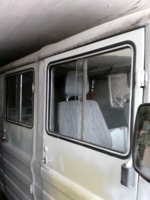 IMG_20160405_120454.jpg (481.3 КБ, 8193 просмотра) IMG_20160405_120454.jpg