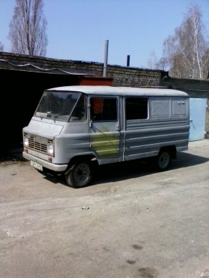 IMG_20160406_130722.jpg (487.62 КБ, 8192 просмотра) IMG_20160406_130722.jpg