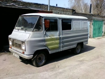 IMG_20160406_130733.jpg (520.4 КБ, 8193 просмотра) IMG_20160406_130733.jpg