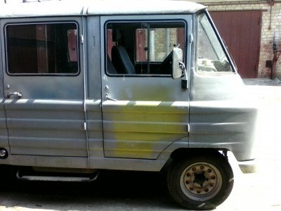 IMG_20160406_130747.jpg (414.38 КБ, 8193 просмотра) IMG_20160406_130747.jpg