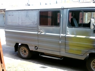 IMG_20160406_130751.jpg (410.38 КБ, 8192 просмотра) IMG_20160406_130751.jpg