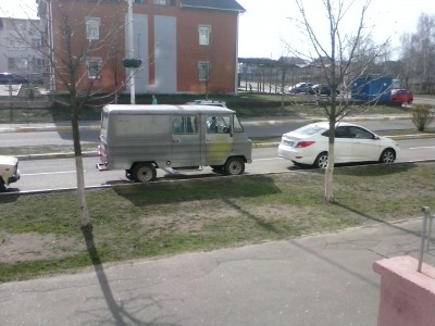 IMG_20160406_160919.jpg (549.09 КБ, 8192 просмотра) IMG_20160406_160919.jpg