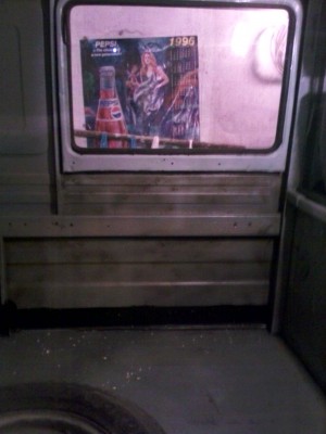 IMG_20160409_195627.jpg (394.9 КБ, 8169 просмотров) IMG_20160409_195627.jpg