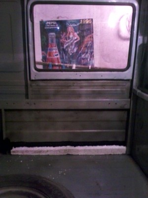 IMG_20160409_195658.jpg (407.03 КБ, 8168 просмотров) IMG_20160409_195658.jpg