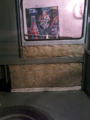 IMG_20160409_200002.jpg (412.99 КБ, 8169 просмотров) IMG_20160409_200002.jpg