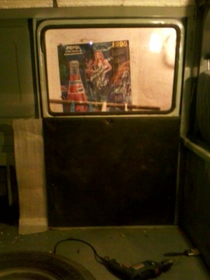 IMG_20160409_202420.jpg (413.66 КБ, 8169 просмотров) IMG_20160409_202420.jpg