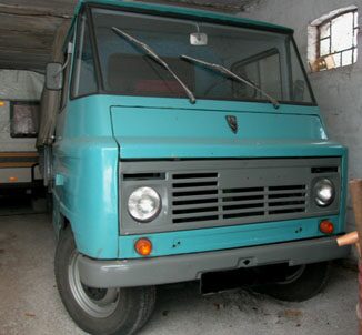 Zuk s tentom v garazhe 3.jpg (19.41 КБ, 9781 просмотр) Zuk s tentom v garazhe 3.jpg