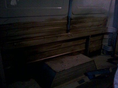 IMG_20160417_181132.jpg (343.3 КБ, 8095 просмотров) IMG_20160417_181132.jpg