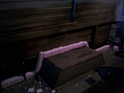 IMG_20160417_181835.jpg (363.38 КБ, 8095 просмотров) IMG_20160417_181835.jpg