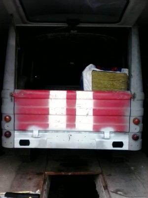 IMG_20160421_130423.jpg (315.18 КБ, 8095 просмотров) IMG_20160421_130423.jpg