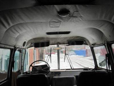 5.jpg (30.47 КБ, 9824 просмотра) 5.jpg