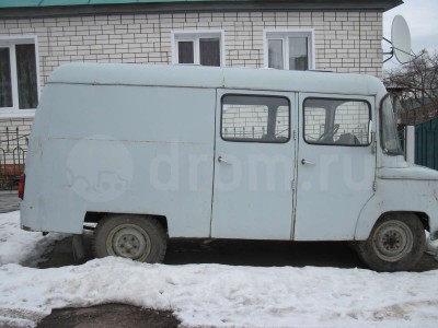 2.jpg (31.46 КБ, 9824 просмотра) 2.jpg