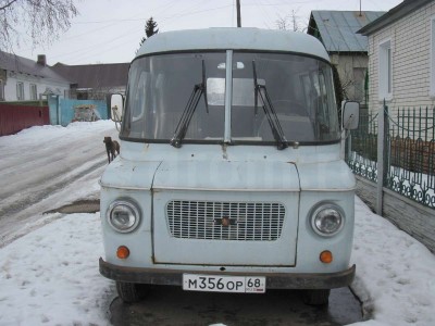 1.jpg (100.31 КБ, 9822 просмотра) 1.jpg