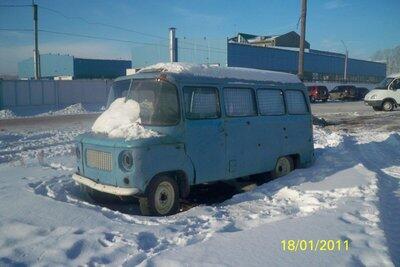 2011 январь 048.jpg (73.13 КБ, 12657 просмотров) 2011 январь 048.jpg