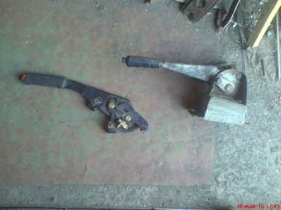 DSC02198.JPG (146.44 КБ, 9659 просмотров) DSC02198.JPG