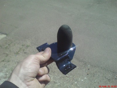 DSC02185.JPG (115.91 КБ, 9652 просмотра) DSC02185.JPG