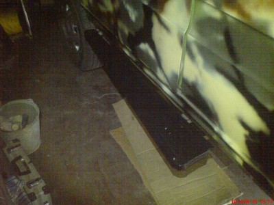 DSC02186.JPG (170.2 КБ, 9668 просмотров) DSC02186.JPG