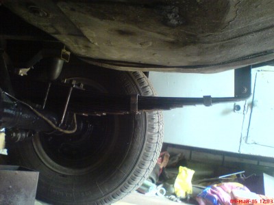 DSC02182.JPG (408.71 КБ, 9659 просмотров) DSC02182.JPG