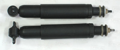 Амортизатор передний в сборе ZUK, NYSA.jpg (22.58 КБ, 102770 просмотров) Амортизатор передний в сборе ZUK, NYSA.jpg