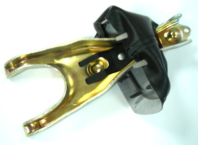 Вилка сцепления ZUK,NYSA.jpg (37.67 КБ, 102769 просмотров) Вилка сцепления ZUK,NYSA.jpg