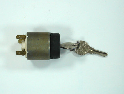 Выключатель зажигания и стартера без блокиратора NYSA_1.jpg (25.68 КБ, 102771 просмотр) Выключатель зажигания и стартера без блокиратора NYSA_1.jpg