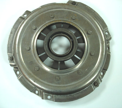 Диск нажимной с кожухом ZUK, NYSA_1.jpg (47.34 КБ, 102768 просмотров) Диск нажимной с кожухом ZUK, NYSA_1.jpg