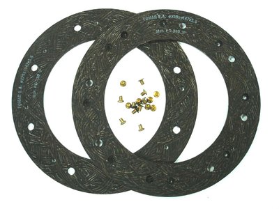 Накладки диска сцепления ZUK, NYSA.jpg (40.53 КБ, 102773 просмотра) Накладки диска сцепления ZUK, NYSA.jpg