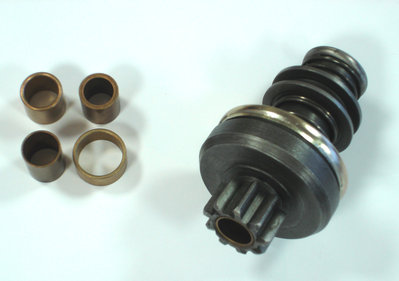 Муфта с шестернями в сборе R5c (бендикс) ZUK, NYSA_1.jpg (30.16 КБ, 102771 просмотр) Муфта с шестернями в сборе R5c (бендикс) ZUK, NYSA_1.jpg