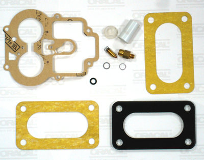 Ремкомплект карбюратора WEBER.jpg (47.23 КБ, 102773 просмотра) Ремкомплект карбюратора WEBER.jpg