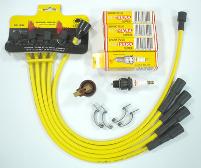 Свечи, провода ZUK, NYSA_1.jpg (52.84 КБ, 102768 просмотров) Свечи, провода ZUK, NYSA_1.jpg