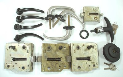 Замки, ручки дверей ZUK, NYSA.JPG (39.26 КБ, 102768 просмотров) Замки, ручки дверей ZUK, NYSA.JPG