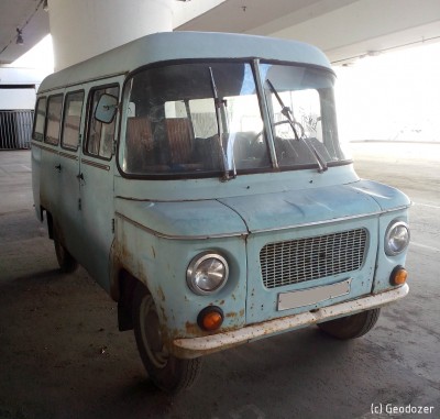 Nysa 522.jpg (482.1 КБ, 10350 просмотров) Nysa 522.jpg