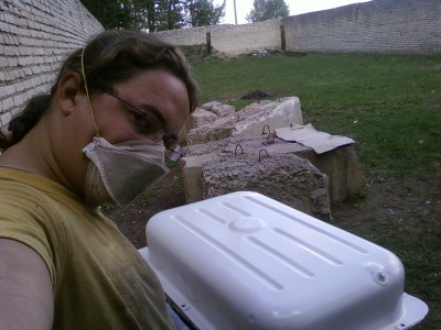 Фото-0816.jpg (481.52 КБ, 12942 просмотра) Фото-0816.jpg