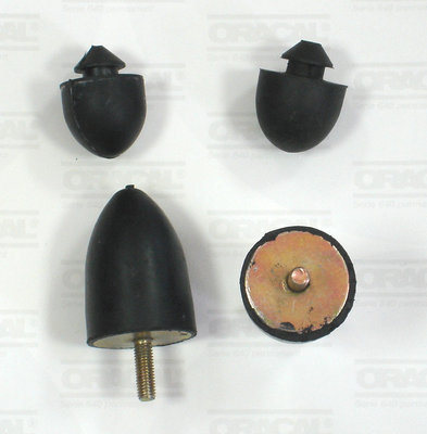 Буфер передней подвески ZUK, NYSA_2.jpg (36.75 КБ, 102737 просмотров) Буфер передней подвески ZUK, NYSA_2.jpg