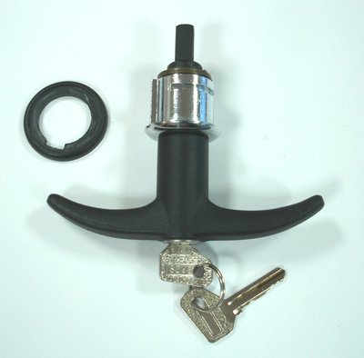 Рукоятка замка задней двери ZUK_2.jpg (853.48 КБ, 102737 просмотров) Рукоятка замка задней двери ZUK_2.jpg