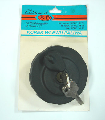 Пробка бензобака ZUK, NYSA_1.jpg (40.43 КБ, 102737 просмотров) Пробка бензобака ZUK, NYSA_1.jpg