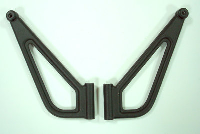 Кронштейн зеркала NYSA.jpg (29.6 КБ, 102737 просмотров) Кронштейн зеркала NYSA.jpg