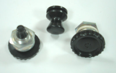 Ручка, болт стопорный стекла кабины ZUK.jpg (24.79 КБ, 102737 просмотров) Ручка, болт стопорный стекла кабины ZUK.jpg