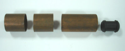 Втулки педалей сцепления, тормоза, газа ZUK_2 .jpg (53.55 КБ, 102737 просмотров) Втулки педалей сцепления, тормоза, газа ZUK_2 .jpg