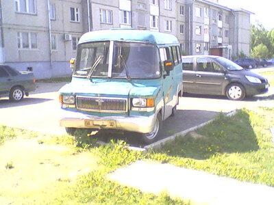 Ныса-0001.jpg (25.22 КБ, 10164 просмотра) Ныса-0001.jpg