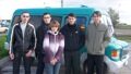 9f80fas-120.jpg (3.26 КБ, 10171 просмотр) 9f80fas-120.jpg
