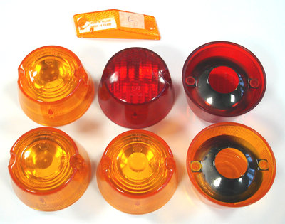 Рассеиватель ZUK.jpg (57.62 КБ, 102740 просмотров) Рассеиватель ZUK.jpg