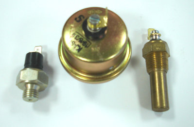 Датчики ZUK, NYSA_1.jpg (112.23 КБ, 102740 просмотров) Датчики ZUK, NYSA_1.jpg