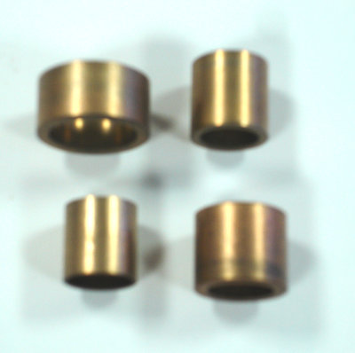 Ремкомплект втулок стартера R11c (дизель) ZUK_2.jpg (858.53 КБ, 102740 просмотров) Ремкомплект втулок стартера R11c (дизель) ZUK_2.jpg