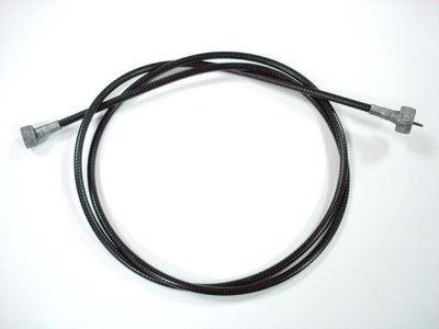 Трос спидометра NYSA.jpg (24.76 КБ, 102740 просмотров) Трос спидометра NYSA.jpg