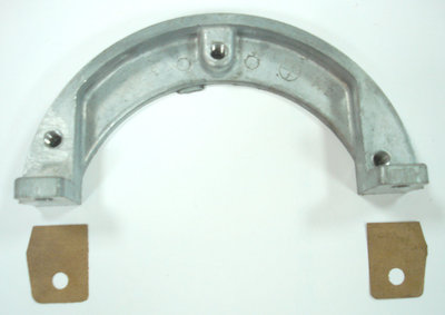 Обойма сальника (скоба) + прокладки ZUK, NYSA_1.jpg (27.21 КБ, 102733 просмотра) Обойма сальника (скоба) + прокладки ZUK, NYSA_1.jpg