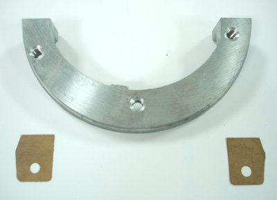 Обойма сальника (скоба) + прокладки ZUK, NYSA_2.jpg (86.61 КБ, 102733 просмотра) Обойма сальника (скоба) + прокладки ZUK, NYSA_2.jpg