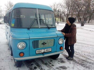 0bjP2m9ZHCE.jpg (721.16 КБ, 10684 просмотра) 0bjP2m9ZHCE.jpg