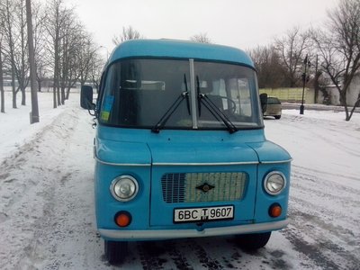 P1Q4aT7WQ8M.jpg (803.84 КБ, 9049 просмотров) P1Q4aT7WQ8M.jpg