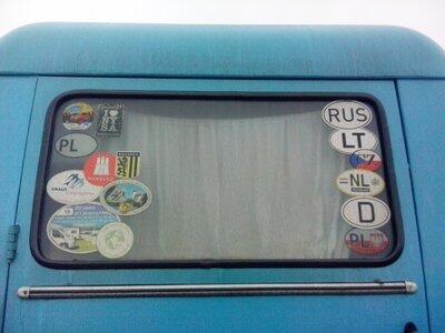 JGbMx6iTjSI.jpg (625.49 КБ, 10684 просмотра) JGbMx6iTjSI.jpg